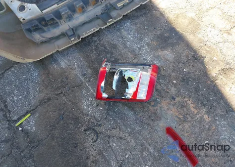 2008 Ford Escape Hybrid from USA, damaged, VIN 1FMCU49H68KA24056